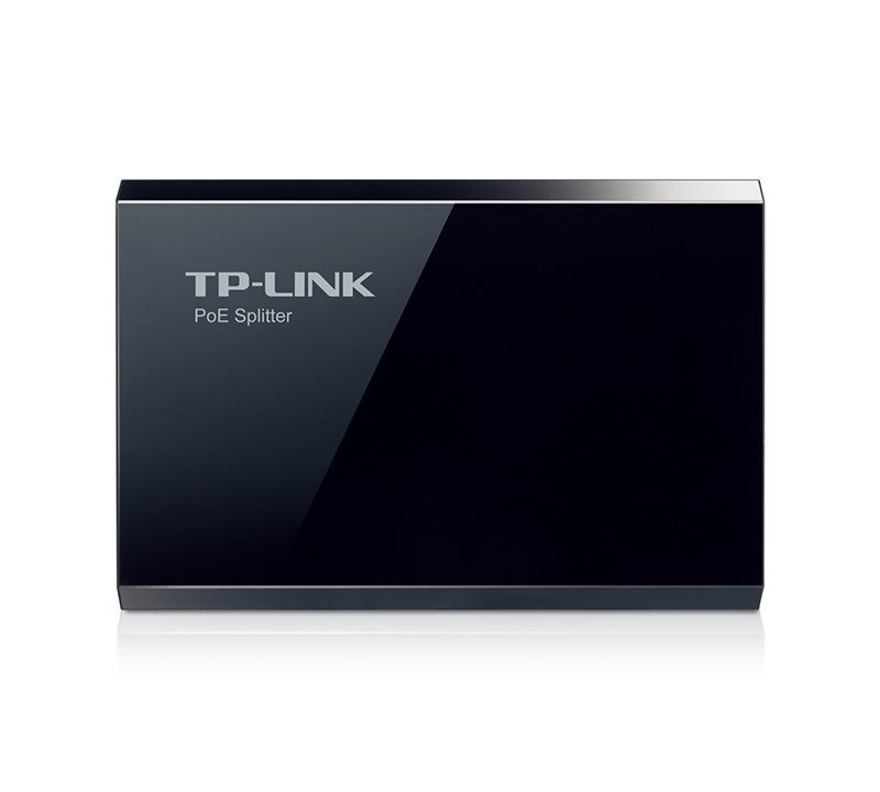 TP-Link TL-POE10R | PoE 24-56V 18-29W p/puerto