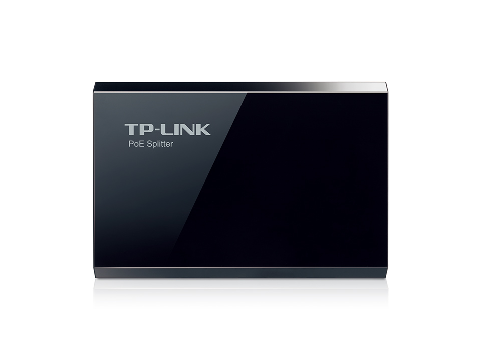 TP-Link TL-POE10R | PoE 24-56V 18-29W p/puerto
