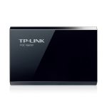 TP-Link POE150S | PoE 15-48V 0-16W p/puerto