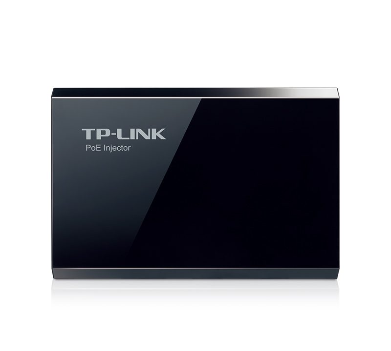 TP-Link POE150S | PoE 15-48V 0-16W p/puerto