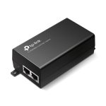 TP-Link POE260S | PoE 24-56V 30-100W p/puerto