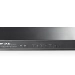 TP-Link TL-R470T+ | Router Cable 100mbps