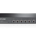 TP-Link TL-R480T+ | Router Cable 100mbps