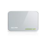 TP-Link TL-SF1005D | 100 No-admin < 21port