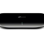 TP-Link TL-SG1005D | 1000 No-admin < 13port