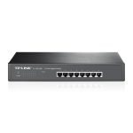 TP-Link TL-SG1008 | 1000 No-admin < 13port