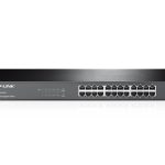 TP-Link TL-SG1024 | 1000 No-admin > 13port