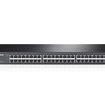 TP-Link TL-SG1048 | 1000 No-admin > 13port