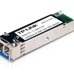 TP-Link TL-SM311LM | Conversor MM multimodo