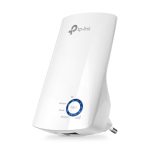 TP-Link TL-WA850RE | Interior Repetidor