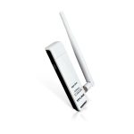 TP-Link TL-WN722N | USB wifi