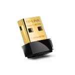 TP-Link TL-WN725N | USB wifi