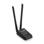 TP-Link TL-WN8200ND | USB wifi