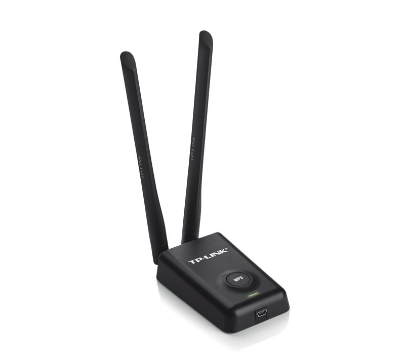 TP-Link TL-WN8200ND | USB wifi