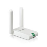 TP-Link TL-WN822N | USB wifi