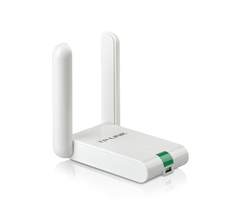 TP-Link TL-WN822N | USB wifi