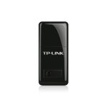 TP-Link TL-WN823N | USB wifi