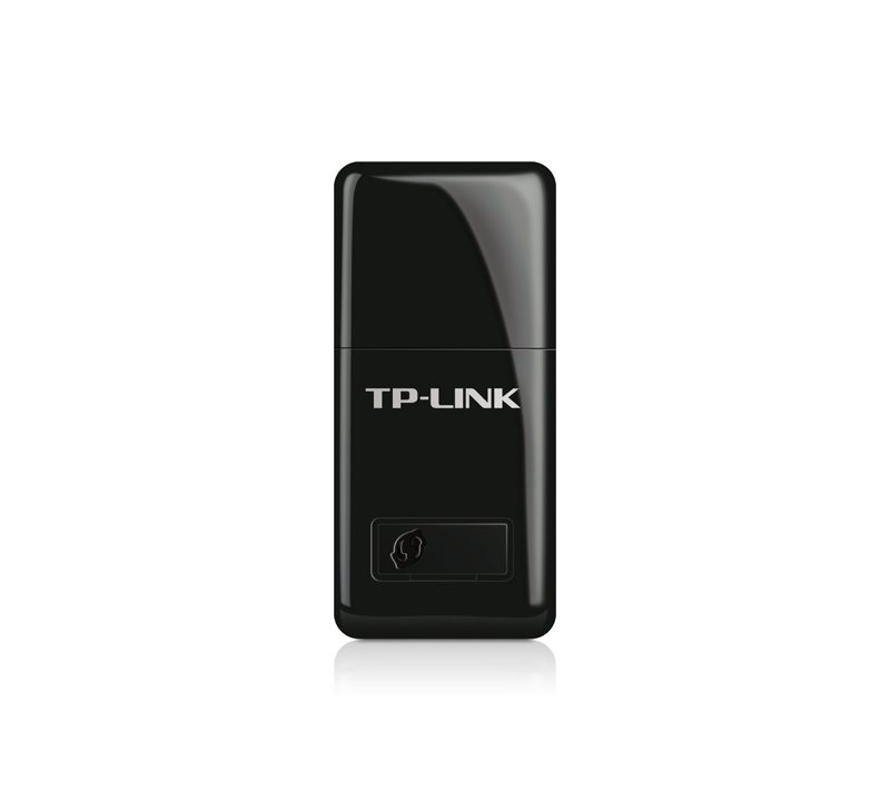 TP-Link TL-WN823N | USB wifi