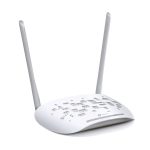 TP-Link TL-WA801N | Interior Mesa AP Access Point