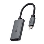 TP-Link UA520C | DisplayPort/MiniDP/USB-C