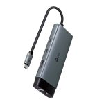 TP-Link UH612 | PCI USB / Hub USB