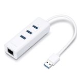 TP-Link UE330 | USB LAN RJ45