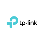 TP-Link TL-WN360G | miniPCI miniPCI-e wifi