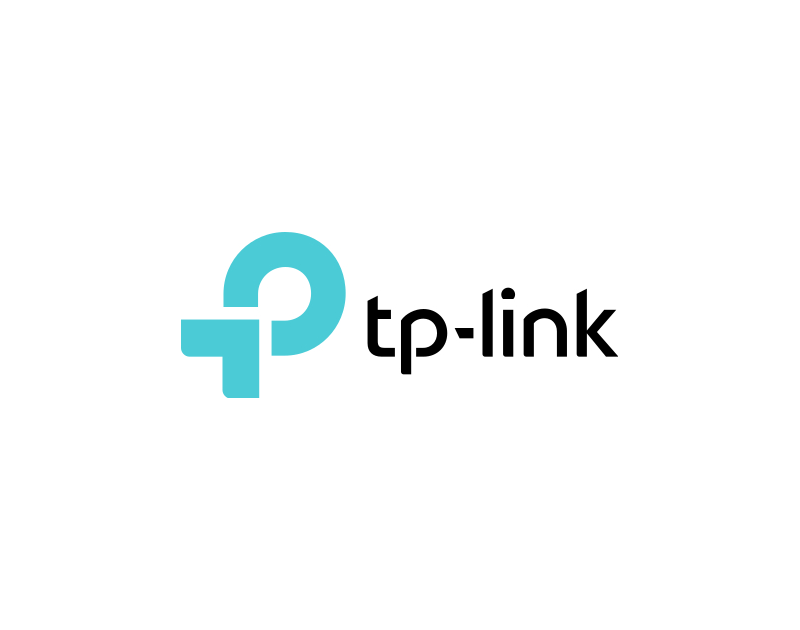 TP-Link TL-WN360G | miniPCI miniPCI-e wifi