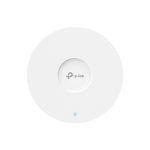 TP-Link EAP650 | 2,4/5ghz Dual