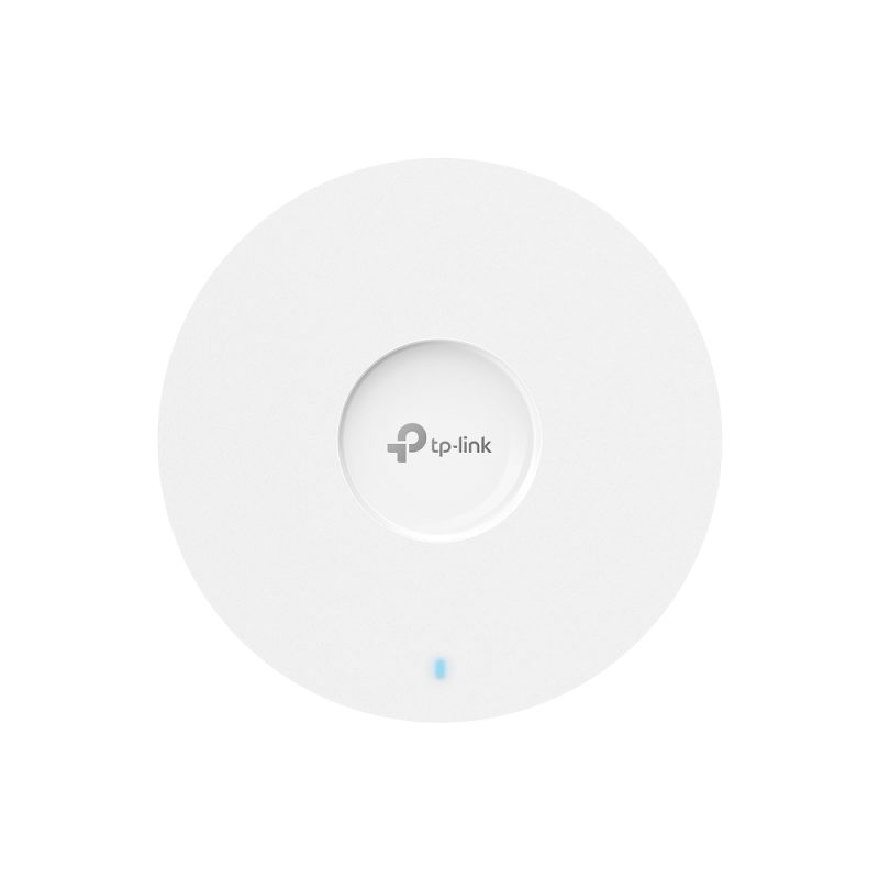 TP-Link EAP650 | 2,4/5ghz Dual