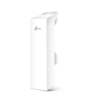 TP-Link CPE210 | 2,4ghz < 11dBi integr